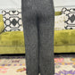 Lyla Tweed Pant