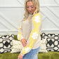 Leila Knit Sweater