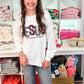 JESUS Sweatshirt