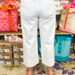 Audrey White Jean