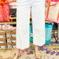 Audrey White Jean
