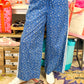 Alix Pant
