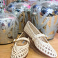 Melody Ballet Flat