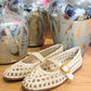 Melody Ballet Flat