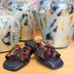 Concept Tortoise Slide