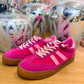 Verdict Sneaker