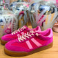 Verdict Sneaker