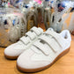 Momentum Sneaker