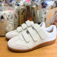 Momentum Sneaker