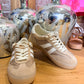 Verdict Sneaker