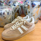 Verdict Sneaker