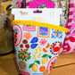 Sip Savvy Drink Sleeve
