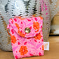 Puffy Earbud Case