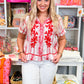 Rosita Top