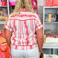 Rosita Top