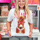 Smart A*s Tee