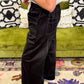 Noah Drawstring Pant