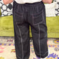 Noah Drawstring Pant