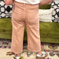 Audrey Tuscany Jean