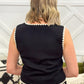 Brekken Sweater Vest