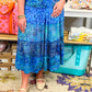 Gypsy Skirt