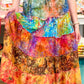 Gypsy Skirt