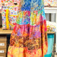 Gypsy Skirt
