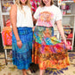 Gypsy Skirt