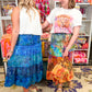 Gypsy Skirt
