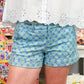 North Hampton Capri TileShort