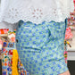 North Hampton Capri TileShort