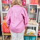 Tracie Blouse