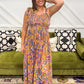 The Baldwin Dress