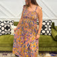 The Baldwin Dress