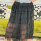 Dolly Tulle Skirt