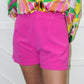 Taylor Short