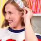 Classic Twist Headband