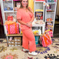Soft Dress Set