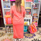 Soft Dress Set