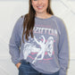 RKBurnout Sweatshirt