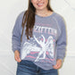 RKBurnout Sweatshirt