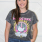 RK Graphic Tees