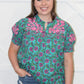 Camilla Top