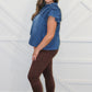 Dark Gisele Jean