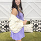 Butter Yoga Romper