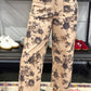 Lexi Floral Print Pant