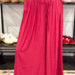 Riley Wide Leg Pant