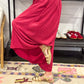 Riley Wide Leg Pant