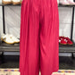 Riley Wide Leg Pant