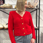 Cambria Cardigan